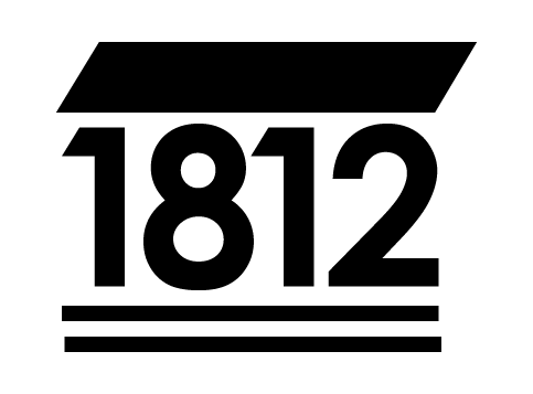 1812